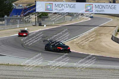 media/May-16-2025-Speed Ventures (Fri) [[030a46a976]]/Yellow/Session 2 (Turn 5)/